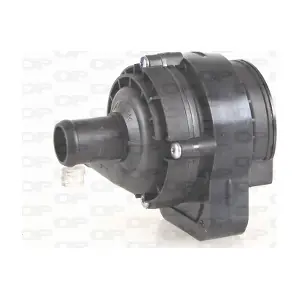 EWP7001.00 OPEN PARTS