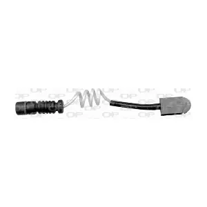 AK3115.00 OPEN PARTS