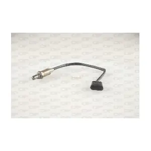 LMB1102.00 OPEN PARTS