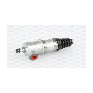 FSC400800 OPEN PARTS