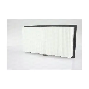 EAF360410 OPEN PARTS