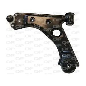 SSW1118.10 OPEN PARTS