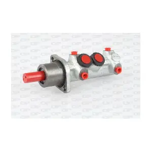 FBM1076.00 OPEN PARTS