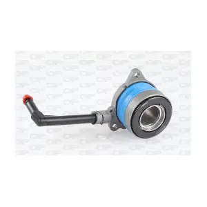 FSC4077.10 OPEN PARTS