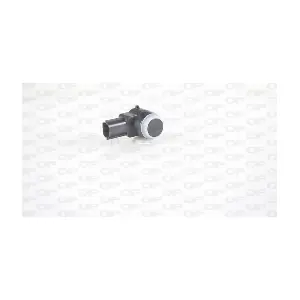 PKS1021.00 OPEN PARTS