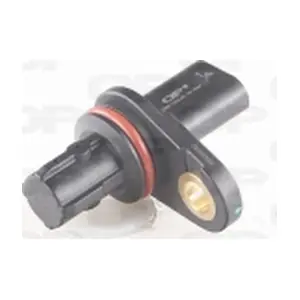 CMP1062.00 OPEN PARTS