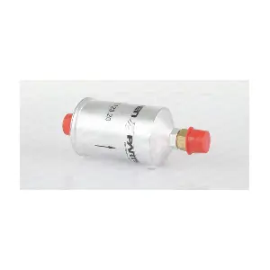 EFF5123.20 OPEN PARTS