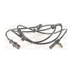 ABS1084.00 OPEN PARTS