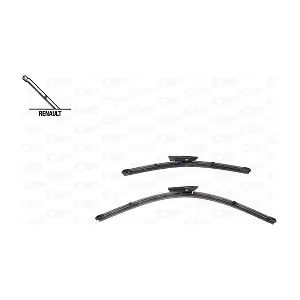 WBT9020.00 OPEN PARTS