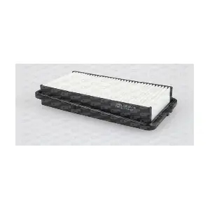 EAF3357.10 OPEN PARTS
