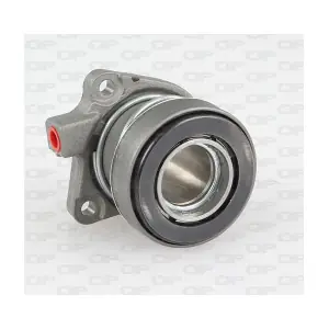 FSC406810 OPEN PARTS