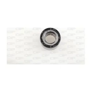 HBK5058.01 OPEN PARTS