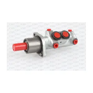 FBM134400 OPEN PARTS