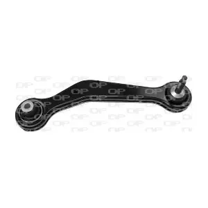 SSW1081.01 OPEN PARTS