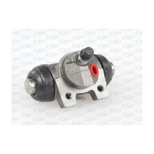 FWC3179.00 OPEN PARTS