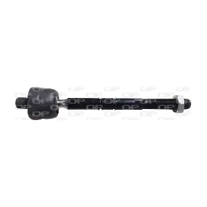 SSJ1085.11 OPEN PARTS