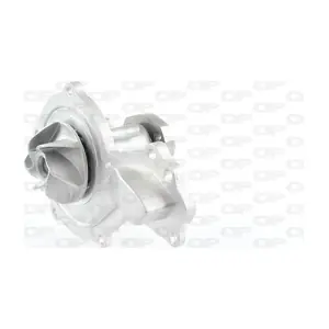 WAP803700 OPEN PARTS