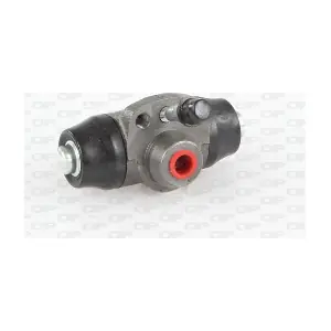 FWC3032.00 OPEN PARTS