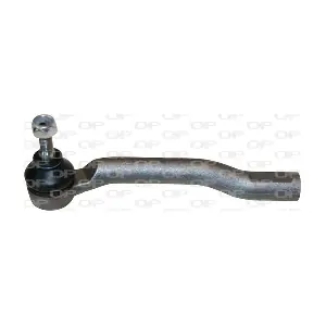 SSE1152.10 OPEN PARTS