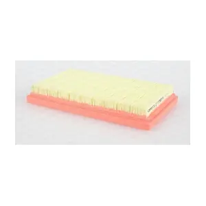EAF3622.10 OPEN PARTS