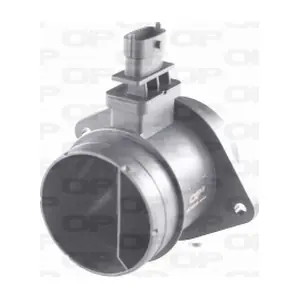 MAF1033.00 OPEN PARTS