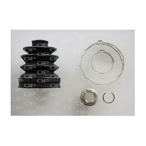 SJK7177.00 OPEN PARTS