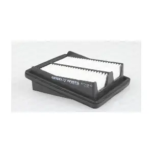 EAF3486.10 OPEN PARTS