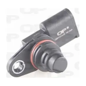 CMP1014.00 OPEN PARTS