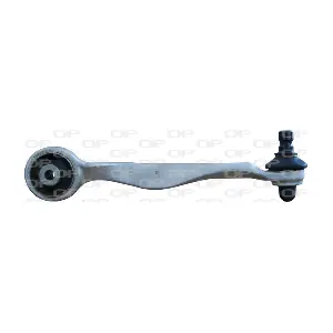 SSW1131.01 OPEN PARTS