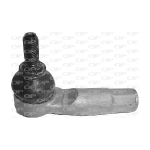 SSE102310 OPEN PARTS