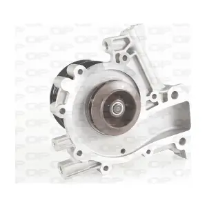 WAP8643.00 OPEN PARTS