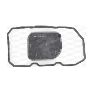 AGF7021.00 OPEN PARTS