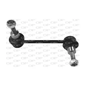 SSL1174.01 OPEN PARTS