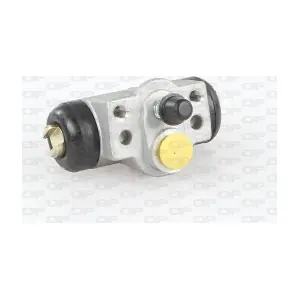 FWC333600 OPEN PARTS