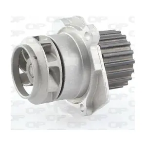 WAP838000 OPEN PARTS