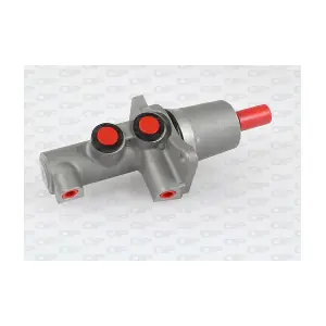 FBM1190.00 OPEN PARTS