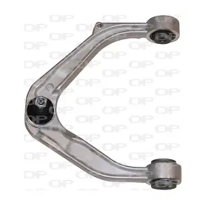 SSW1032.10 OPEN PARTS