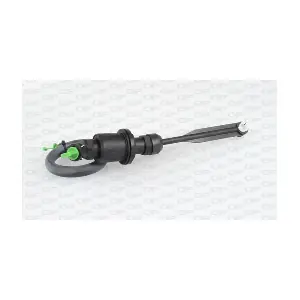 FCM2097.00 OPEN PARTS