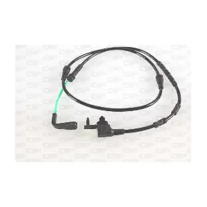 AK3206.00 OPEN PARTS