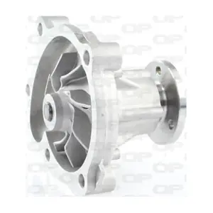 WAP8365.00 OPEN PARTS