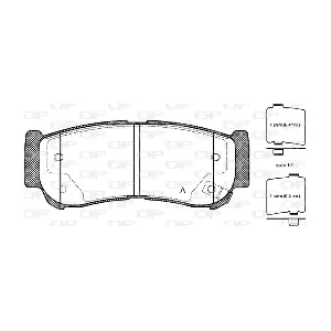 BPA1239.02 OPEN PARTS