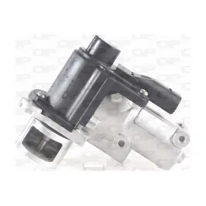 EGR3006.00 OPEN PARTS
