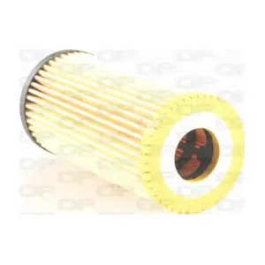 EOF4256.10 OPEN PARTS