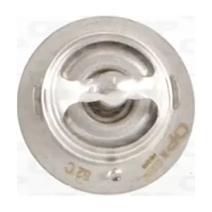TRM1036.00 OPEN PARTS