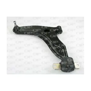 SSW119410 OPEN PARTS