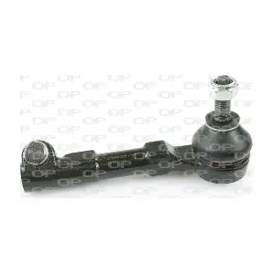 SSE1048.01 OPEN PARTS