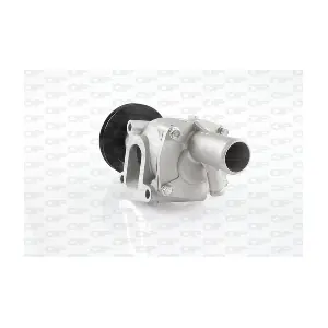 WAP8133.10 OPEN PARTS