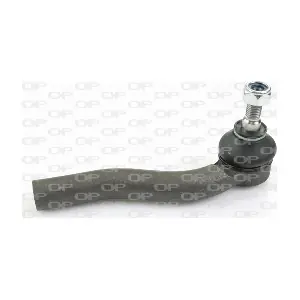 SSE1028.01 OPEN PARTS