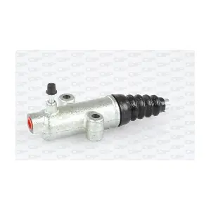 FSC400300 OPEN PARTS