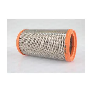 EAF3581.20 OPEN PARTS
